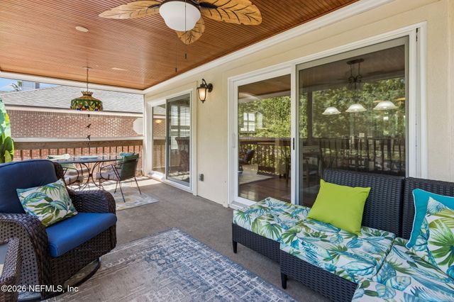 12917 JULINGTON Road, Jacksonville, FL 32258