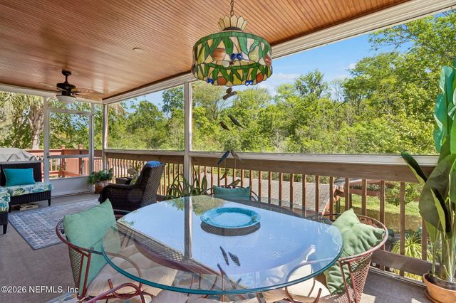 12917 JULINGTON Road, Jacksonville, FL 32258