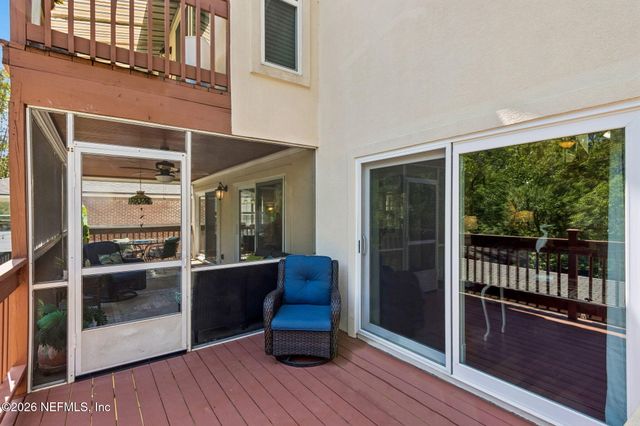 12917 JULINGTON Road, Jacksonville, FL 32258