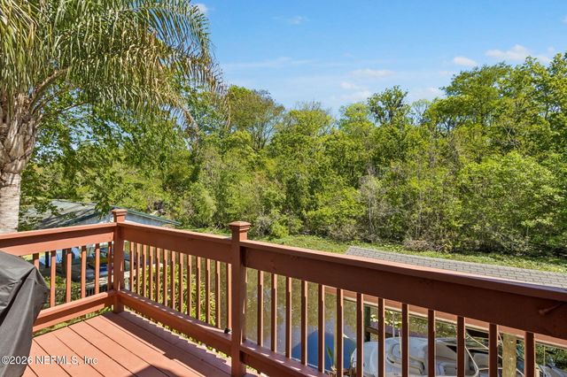 12917 JULINGTON Road, Jacksonville, FL 32258