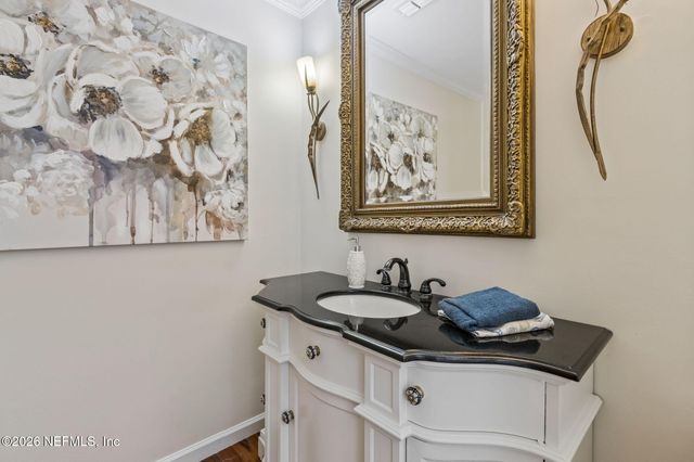 12917 JULINGTON Road, Jacksonville, FL 32258