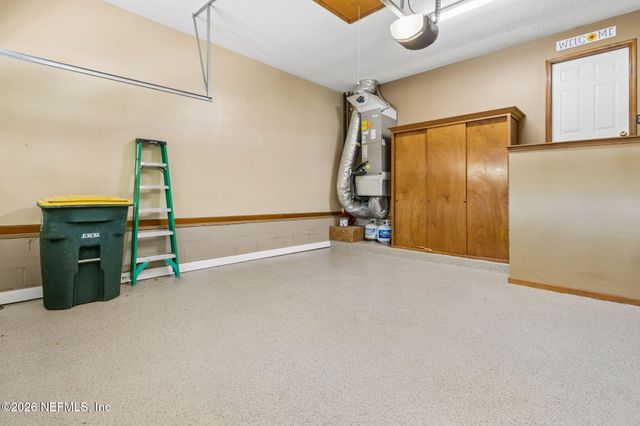 12917 JULINGTON Road, Jacksonville, FL 32258