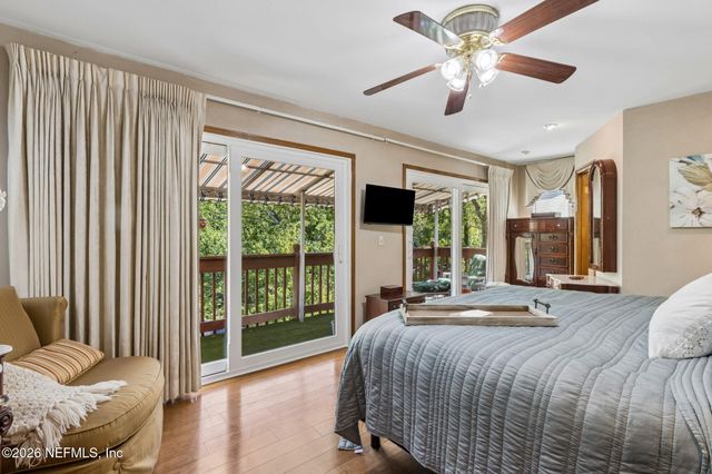 12917 JULINGTON Road, Jacksonville, FL 32258