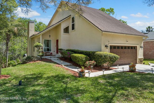 12917 JULINGTON Road, Jacksonville, FL 32258