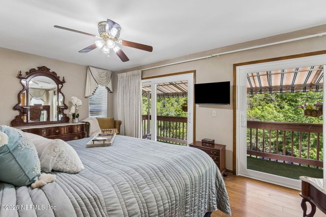 12917 JULINGTON Road, Jacksonville, FL 32258