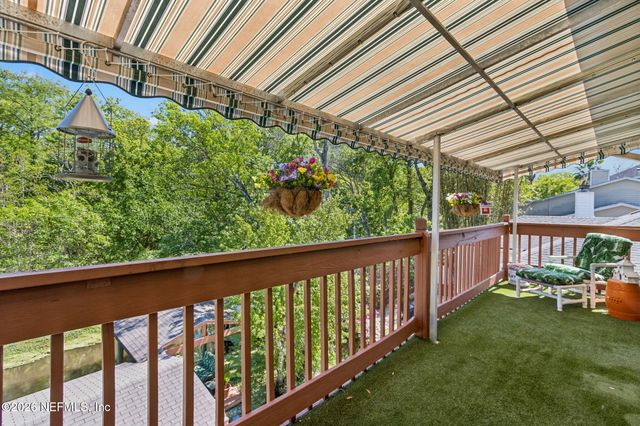 12917 JULINGTON Road, Jacksonville, FL 32258