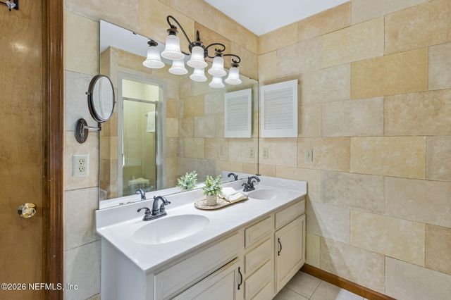 12917 JULINGTON Road, Jacksonville, FL 32258