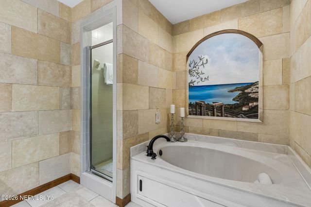 12917 JULINGTON Road, Jacksonville, FL 32258