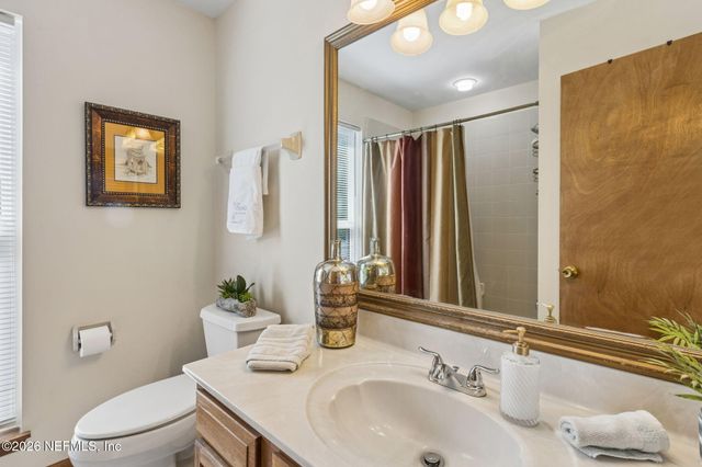 12917 JULINGTON Road, Jacksonville, FL 32258