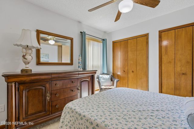 12917 JULINGTON Road, Jacksonville, FL 32258