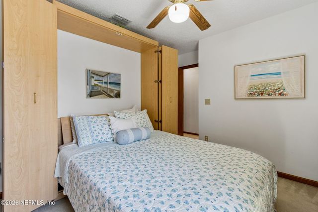 12917 JULINGTON Road, Jacksonville, FL 32258