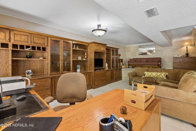 12917 JULINGTON Road, Jacksonville, FL 32258