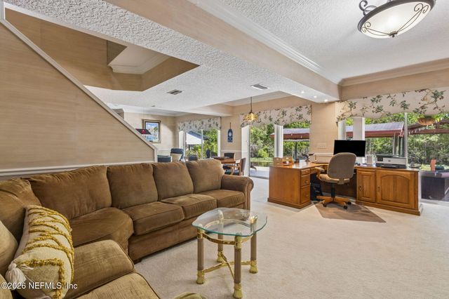 12917 JULINGTON Road, Jacksonville, FL 32258