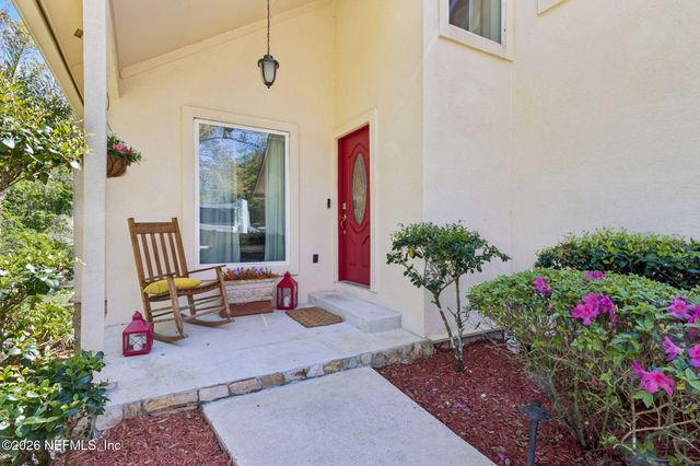 12917 JULINGTON Road, Jacksonville, FL 32258