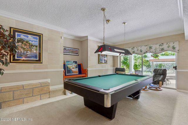 12917 JULINGTON Road, Jacksonville, FL 32258