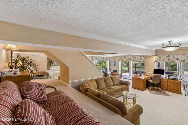 12917 JULINGTON Road, Jacksonville, FL 32258