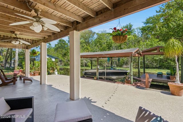 12917 JULINGTON Road, Jacksonville, FL 32258