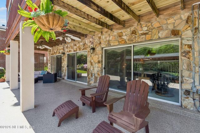 12917 JULINGTON Road, Jacksonville, FL 32258