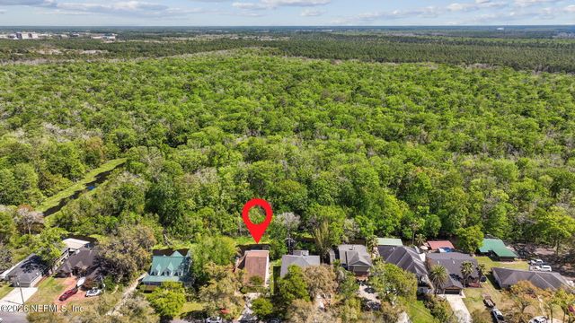 12917 JULINGTON Road, Jacksonville, FL 32258