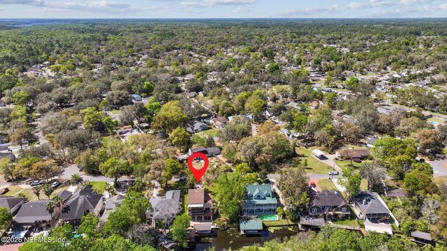 12917 JULINGTON Road, Jacksonville, FL 32258