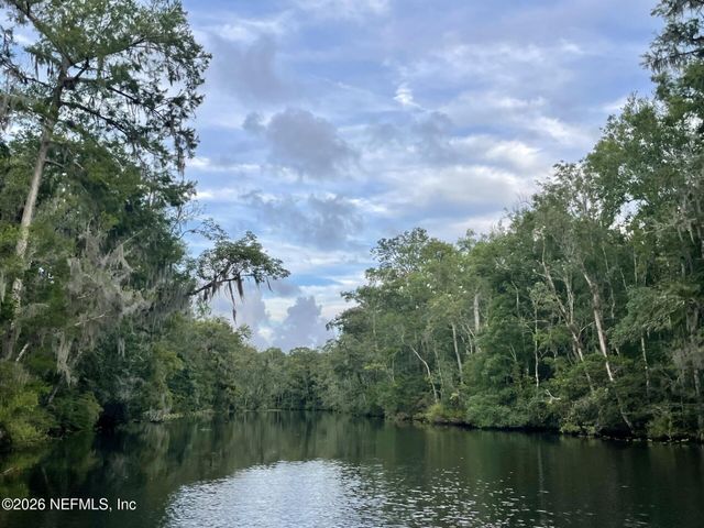 12917 JULINGTON Road, Jacksonville, FL 32258