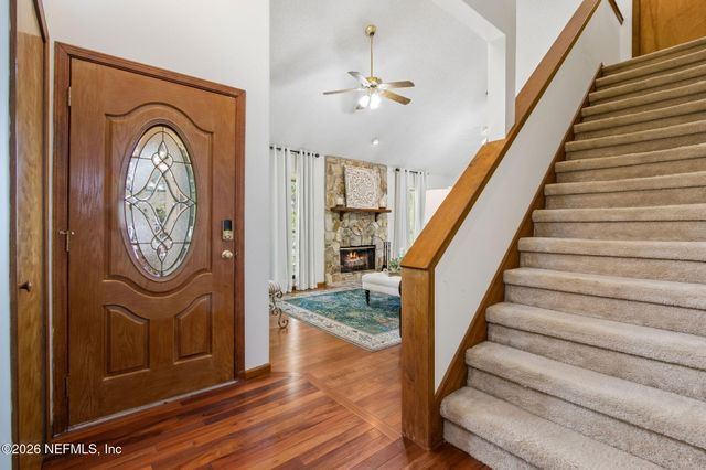 12917 JULINGTON Road, Jacksonville, FL 32258