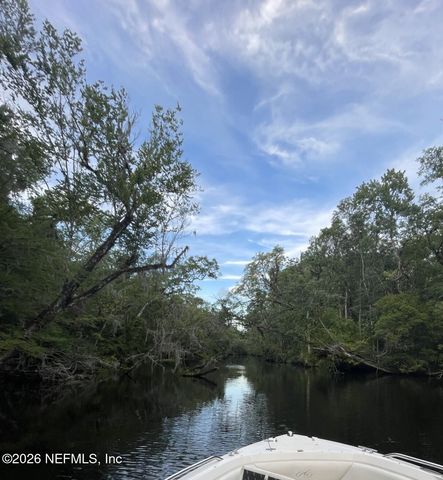 12917 JULINGTON Road, Jacksonville, FL 32258