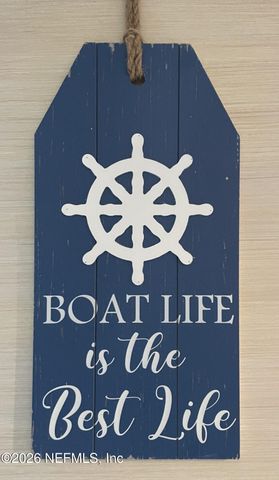 12917 JULINGTON Road, Jacksonville, FL 32258