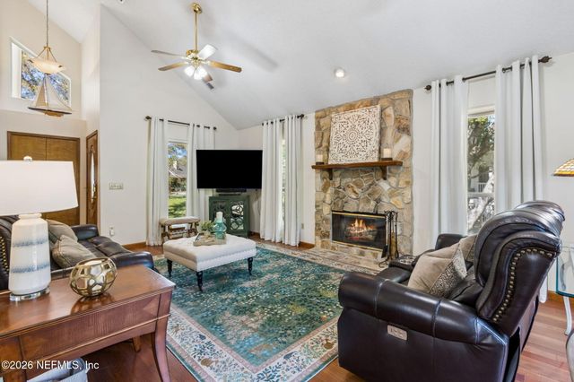 12917 JULINGTON Road, Jacksonville, FL 32258