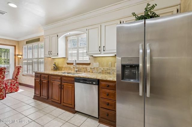 12917 JULINGTON Road, Jacksonville, FL 32258