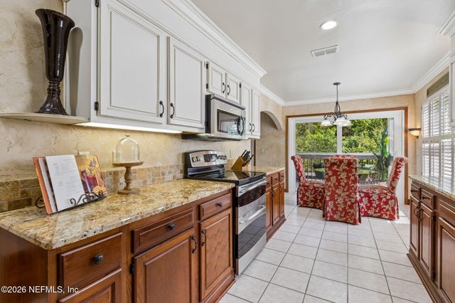 12917 JULINGTON Road, Jacksonville, FL 32258