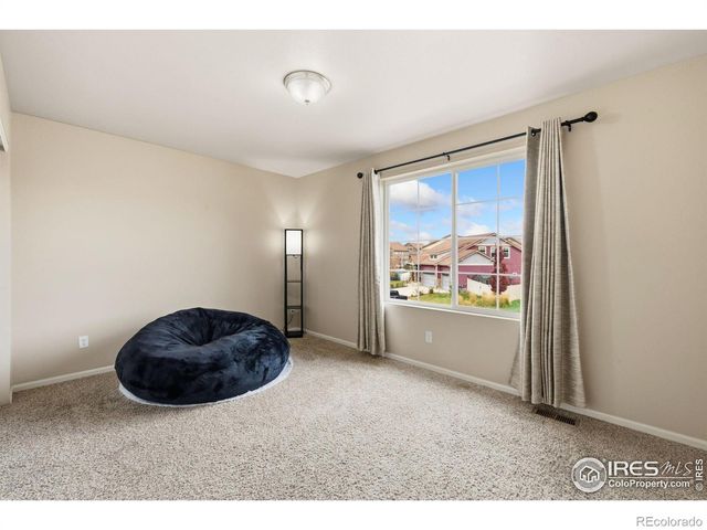 4922 Silverwood Drive, Johnstown, CO 80534