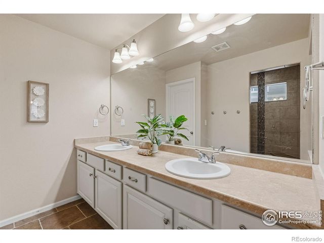 4922 Silverwood Drive, Johnstown, CO 80534