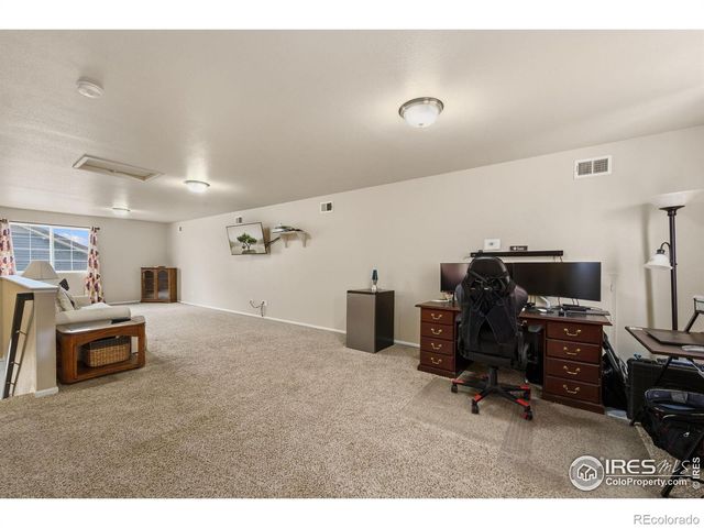 4922 Silverwood Drive, Johnstown, CO 80534