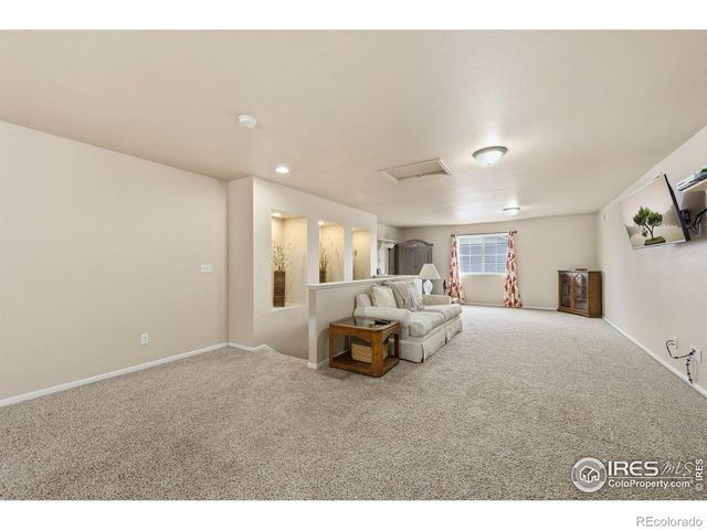 4922 Silverwood Drive, Johnstown, CO 80534