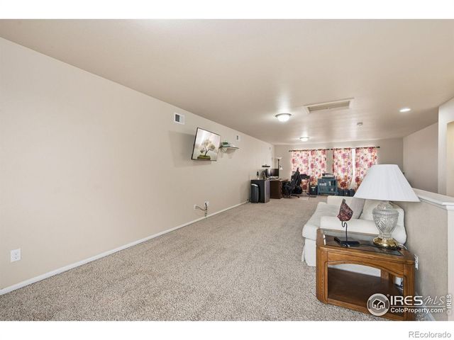 4922 Silverwood Drive, Johnstown, CO 80534