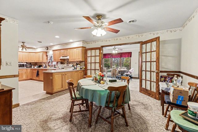 2845 RITNER HIGHWAY, Carlisle, PA 17015