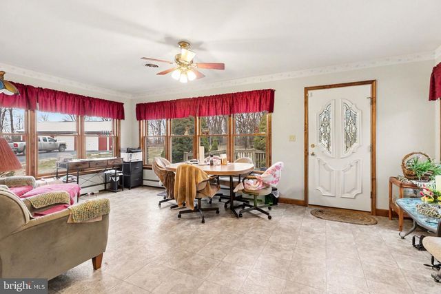 2845 RITNER HIGHWAY, Carlisle, PA 17015