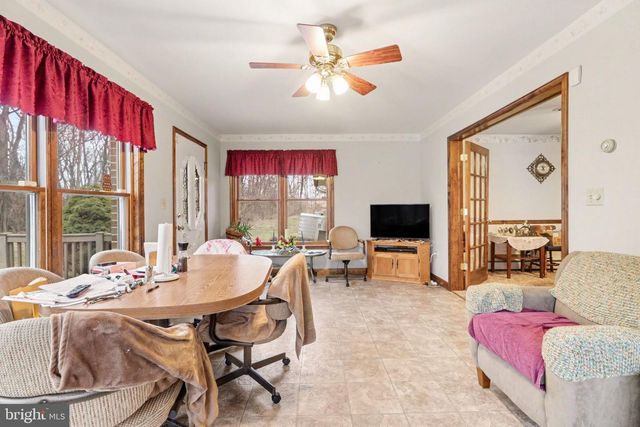 2845 RITNER HIGHWAY, Carlisle, PA 17015