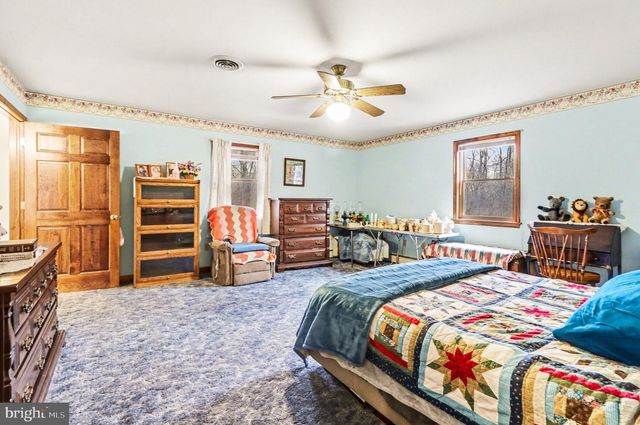 2845 RITNER HIGHWAY, Carlisle, PA 17015