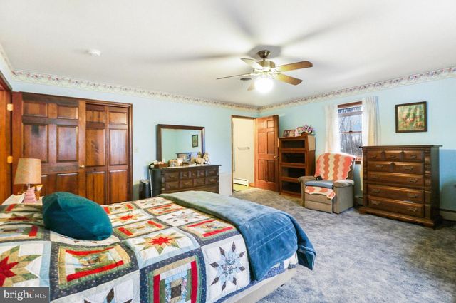 2845 RITNER HIGHWAY, Carlisle, PA 17015