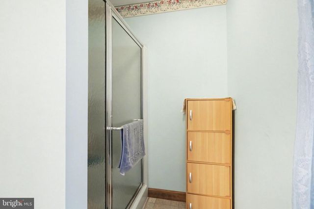 2845 RITNER HIGHWAY, Carlisle, PA 17015