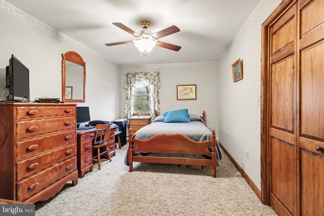 2845 RITNER HIGHWAY, Carlisle, PA 17015