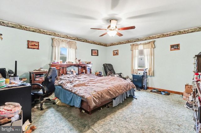 2845 RITNER HIGHWAY, Carlisle, PA 17015