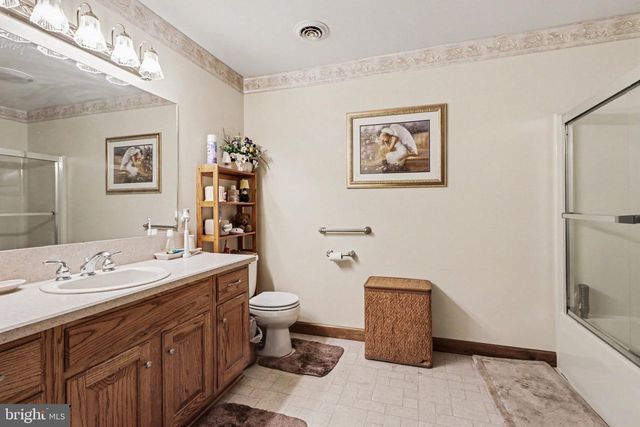 2845 RITNER HIGHWAY, Carlisle, PA 17015