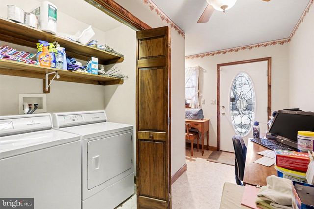 2845 RITNER HIGHWAY, Carlisle, PA 17015