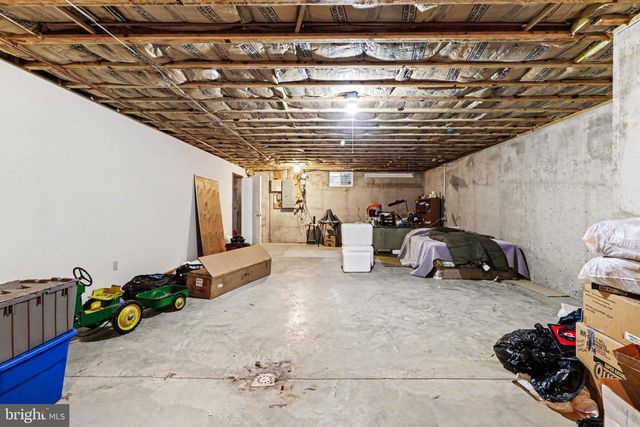 2845 RITNER HIGHWAY, Carlisle, PA 17015