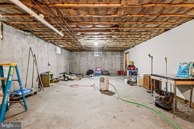 2845 RITNER HIGHWAY, Carlisle, PA 17015