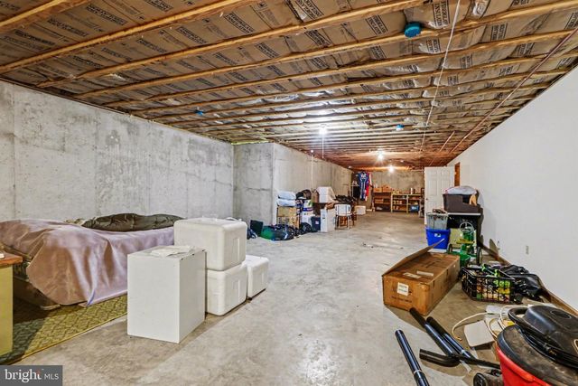 2845 RITNER HIGHWAY, Carlisle, PA 17015