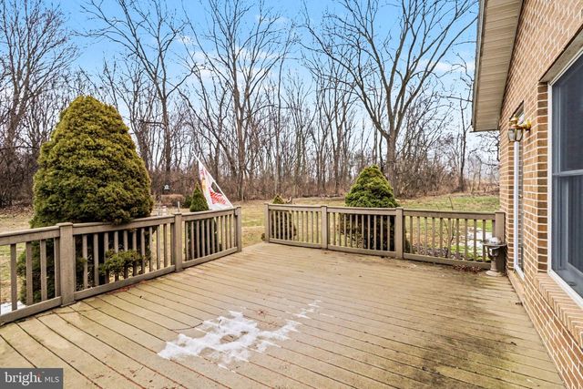 2845 RITNER HIGHWAY, Carlisle, PA 17015